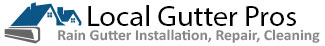 Stephenson Gutter Contractors